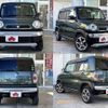 suzuki hustler 2015 -SUZUKI--Hustler DAA-MR41S--MR41S-132094---SUZUKI--Hustler DAA-MR41S--MR41S-132094- image 9