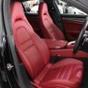 porsche panamera 2019 quick_quick_ABA-G2J40A_WP0ZZZ97ZLL150062 image 16