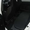 toyota probox-van 2021 -TOYOTA--Probox Van 5BE-NCP160V--NCP160V-0166470---TOYOTA--Probox Van 5BE-NCP160V--NCP160V-0166470- image 4