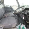 isuzu elf-truck 2006 CFJ1443300 image 6