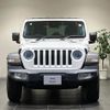 jeep wrangler 2020 quick_quick_JL20L_1C4HJXKN9LW349788 image 3