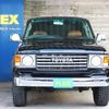 toyota land-cruiser-wagon 1996 -TOYOTA--Land Cruiser Wagon E-FZJ80G--FZJ80-0131936---TOYOTA--Land Cruiser Wagon E-FZJ80G--FZJ80-0131936- image 3