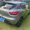 renault lutecia 2016 CFJ1720902 image 5