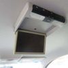 nissan elgrand 2011 -NISSAN--Elgrand TE52--TE52-012285---NISSAN--Elgrand TE52--TE52-012285- image 10