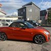 daihatsu copen 2014 CFJ1119222 image 24