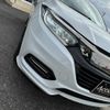 honda vezel 2018 quick_quick_RU3_RU3-1324908 image 16