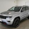jeep grand-cherokee 2017 CFJ1634589 image 17