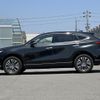 toyota harrier 2023 -TOYOTA--Harrier 6AA-AXUH80--AXUH80-0068840---TOYOTA--Harrier 6AA-AXUH80--AXUH80-0068840- image 29