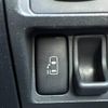 toyota sienta 2015 CFJ1655178 image 7
