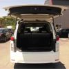 nissan elgrand 2012 -NISSAN--Elgrand TE52--TE52-035001---NISSAN--Elgrand TE52--TE52-035001- image 38