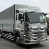 hino profia 2019 -HINO--Profia 2DG-FR1AHG--FR1AH-104197---HINO--Profia 2DG-FR1AHG--FR1AH-104197- image 8