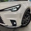 lexus lexus-lbx 2024 CFJ1600955 image 12