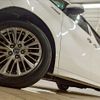 toyota alphard 2020 -TOYOTA--Alphard 6AA-AYH30W--AYH30-0110595---TOYOTA--Alphard 6AA-AYH30W--AYH30-0110595- image 11
