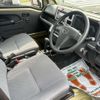 daihatsu hijet-truck 2020 CFJ1648524 image 10