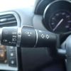 jaguar xe 2015 CFJ1601245 image 32