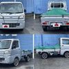 daihatsu hijet-truck 2019 -DAIHATSU--Hijet Truck EBD-S510P--S510P-0289014---DAIHATSU--Hijet Truck EBD-S510P--S510P-0289014- image 9