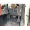 mazda cx-3 2015 CFJ1540637 image 20