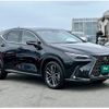 lexus nx 2023 -LEXUS--Lexus NX 6AA-AAZH20--AAZH20-6005959---LEXUS--Lexus NX 6AA-AAZH20--AAZH20-6005959- image 25