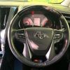 toyota alphard 2022 -TOYOTA--Alphard 3BA-AGH30W--AGH30-0429347---TOYOTA--Alphard 3BA-AGH30W--AGH30-0429347- image 12