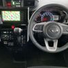 daihatsu thor 2021 CFJ1728074 image 3