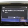 toyota alphard 2020 -TOYOTA--Alphard 3BA-AGH30W--AGH30-0318363---TOYOTA--Alphard 3BA-AGH30W--AGH30-0318363- image 2