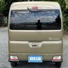 daihatsu atrai 2023 quick_quick_3BD-S700V_S700V-0096406 image 5