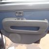 subaru sambar-van 2012 CFJ1597057 image 18