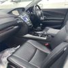 honda legend 2015 -HONDA--Legend DAA-KC2--KC2-1000640---HONDA--Legend DAA-KC2--KC2-1000640- image 10