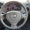 nissan roox 2011 -NISSAN--Roox DBA-ML21S--ML21S-958958---NISSAN--Roox DBA-ML21S--ML21S-958958- image 12