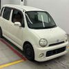 daihatsu move-latte 2006 CFJ1829412 image 1
