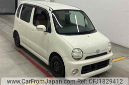 daihatsu move-latte 2006 CFJ1829412