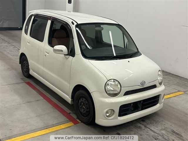 daihatsu move-latte 2006 CFJ1829412 image 1