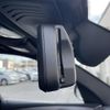 bmw x3 2019 CFJ1794859 image 3