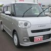 daihatsu move-canbus 2025 -DAIHATSU 【名変中 】--Move Canbus LA850S--0104162---DAIHATSU 【名変中 】--Move Canbus LA850S--0104162- image 24
