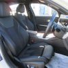 bmw 3-series 2023 CFJ1841926 image 18