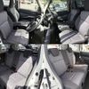 mitsubishi delica-d2 2021 CFJ1822855 image 7