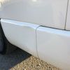 toyota hiace-van 2019 -TOYOTA--Hiace Van GDH201V--2007658---TOYOTA--Hiace Van GDH201V--2007658- image 8