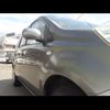 nissan note 2012 CFJ1656539 image 5