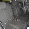 honda n-box 2020 -HONDA--N BOX JF3--1494236---HONDA--N BOX JF3--1494236- image 9