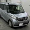 nissan dayz-roox 2018 -NISSAN 【足立 580ニ608】--DAYZ Roox B21A-0402050---NISSAN 【足立 580ニ608】--DAYZ Roox B21A-0402050- image 1