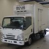 isuzu elf-truck 2019 -ISUZU--Elf NPR85AN-7087038---ISUZU--Elf NPR85AN-7087038- image 1