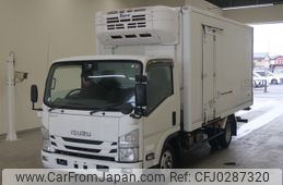 isuzu elf-truck 2019 -ISUZU--Elf NPR85AN-7087038---ISUZU--Elf NPR85AN-7087038-