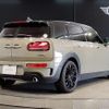 mini mini-others 2019 quick_quick_3BA-LV20M_WMWLV720902L72314 image 2