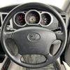 toyota hilux-surf 2003 -TOYOTA--Hilux Surf LA-RZN215W--RZN215-0003892---TOYOTA--Hilux Surf LA-RZN215W--RZN215-0003892- image 8