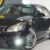 toyota crown 2012 CFJ0830626 image 6