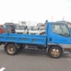 mitsubishi-fuso canter 2002 -MITSUBISHI--Canter KK-FG50EBD--FG50EB-561540---MITSUBISHI--Canter KK-FG50EBD--FG50EB-561540- image 8