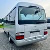 toyota coaster 2014 -TOYOTA--Coaster SDG-XZB50--XZB50-0058776---TOYOTA--Coaster SDG-XZB50--XZB50-0058776- image 7