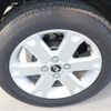 daihatsu taft 2022 quick_quick_6BA-LA900S_LA900S-0098294 image 10