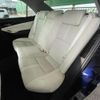 toyota crown 2017 -TOYOTA--Crown DAA-AWS210--AWS210-6123523---TOYOTA--Crown DAA-AWS210--AWS210-6123523- image 6