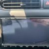 toyota succeed-van 2020 quick_quick_DBE-NCP160V_NCP160-0141402 image 13
